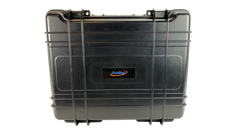 Insatech Additel ADT928 Case