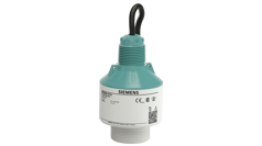 Insatech Siemens SITRANS LR110 Radar Level 7ML531 16 9