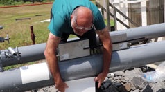 Thumbnail Video Siemens Sitrans