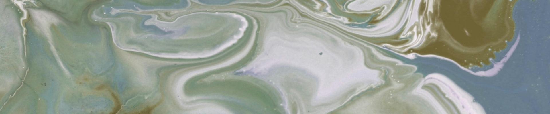 Insatech Væsker & Proces