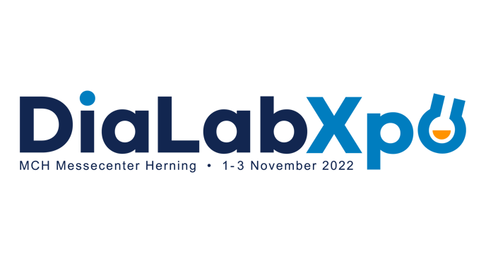 169 Logo Dialabxpo 2022 UK Sted Dato SIT