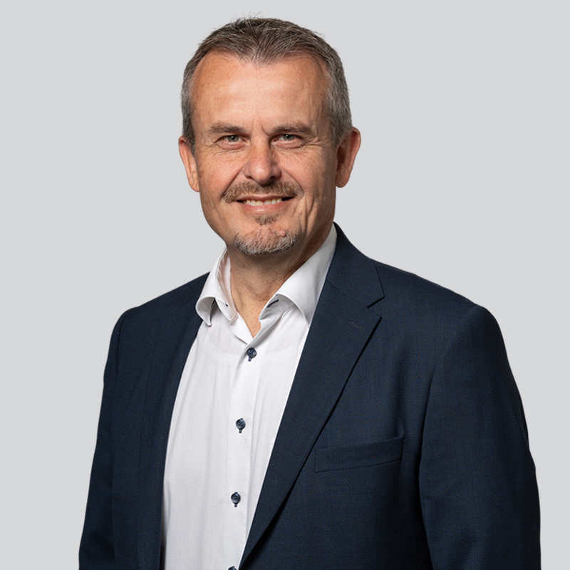 Insatech Medarbejdere Website HNI