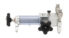 Insatech Additel ADT925 Side