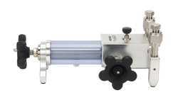 Insatech Additel ADT925 Side