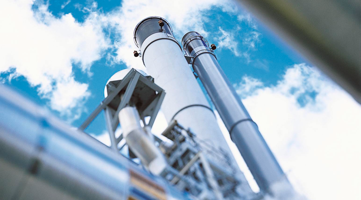 169 Viden Om Damp Inspirationsartikel