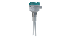 Insatech Siemens SITRANS LVS200 Vibrating Level Switch 7ML5731 7ML5732 7ML5733 7ML5734 16 9