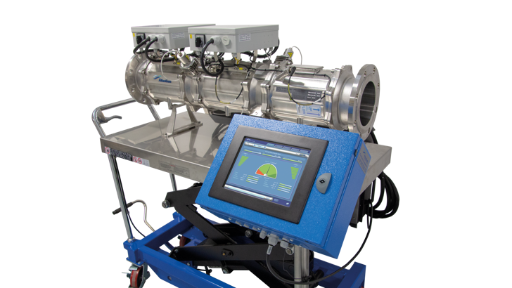 MG 7684 Fritlagt 169