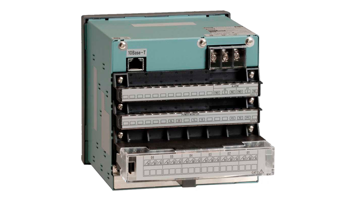 169 Zoom Product FX1000 15