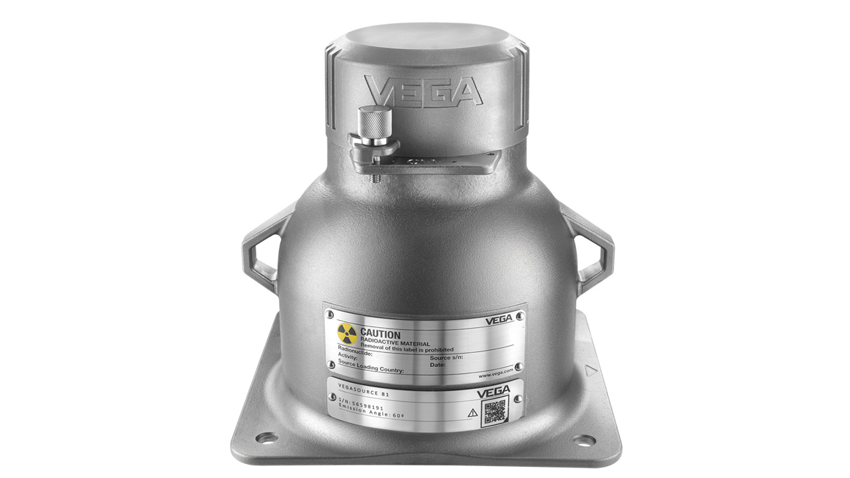 F SE82 XXXXXXXXXXXAXXXA