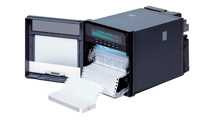 169 µr10000 Billede