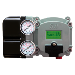 Kvadrat Valve Positioners Mn Svi Ff