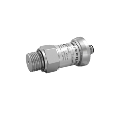 DCT533 Bdsensors 1024 Square