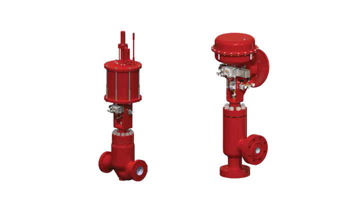 169 BHMN Lincolnlog TS 19511E 0720 English Pdf