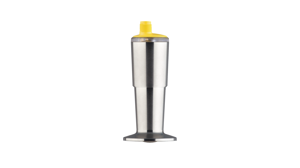 Insatech VEGAPOINT 24 AN M