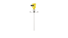 Insatech VEGAFX 81 2