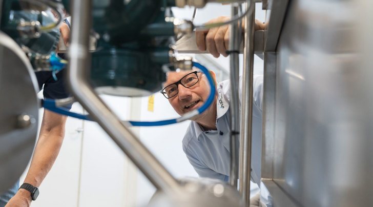 Flowvogn Komprimeret (10)