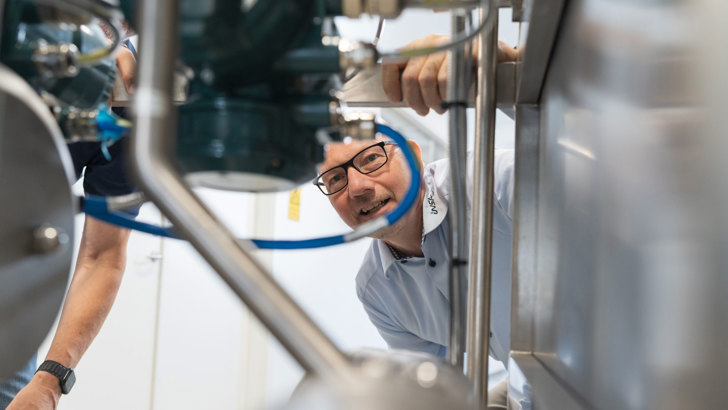 Insacal Flow At Insatech (10)