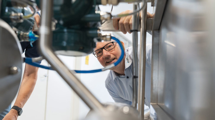 Flowvogn Komprimeret (10)