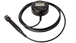 Insatech Oxyguard Polaris C