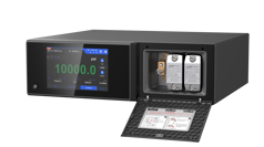 ADT793 前透视 开门