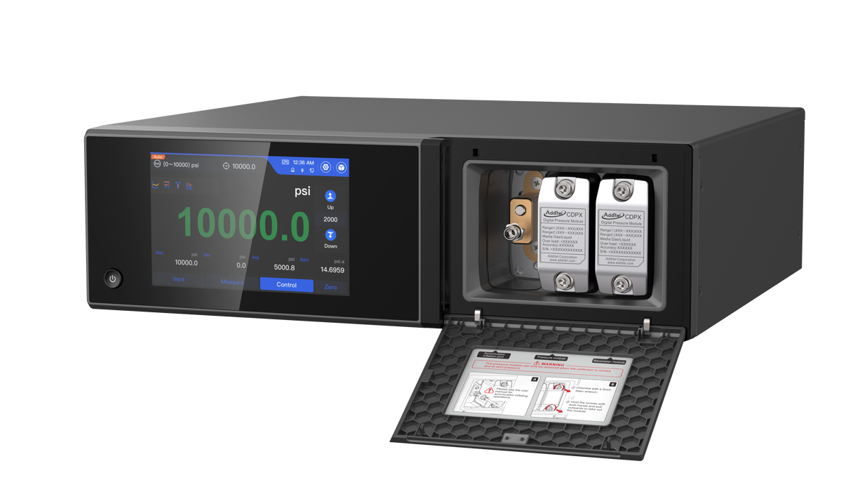 ADT793 前透视 开门