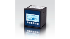 Insatech Bdsensors Datalogger Displays 2