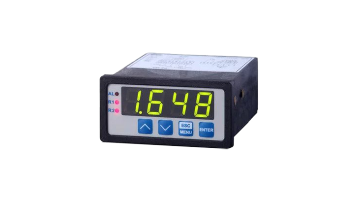 CIT250 Bdsensors 1024 Square