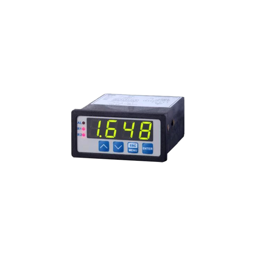 CIT250 Bdsensors 1024 Square