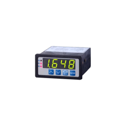 CIT250 Bdsensors 1024 Square