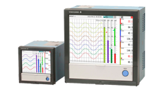 169 Ca0775ed0694c7c79b53fc52845131c2273f21d6