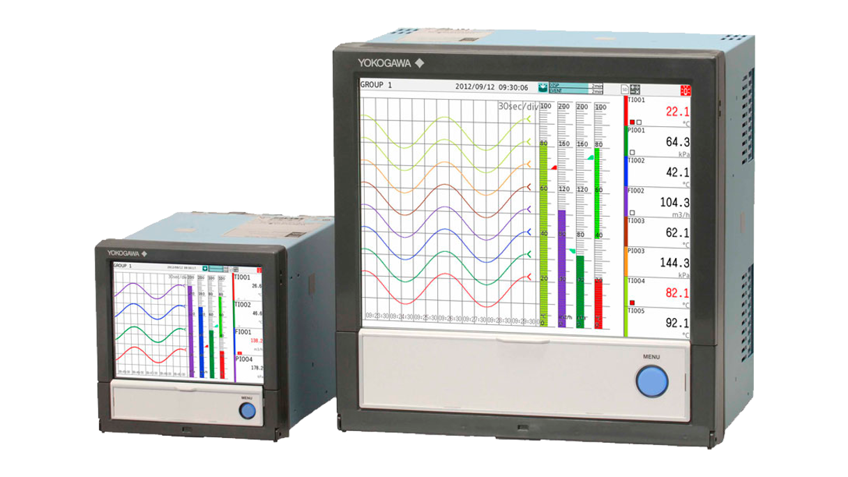 169 Ca0775ed0694c7c79b53fc52845131c2273f21d6