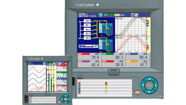 169 Zoom Product DXA 21