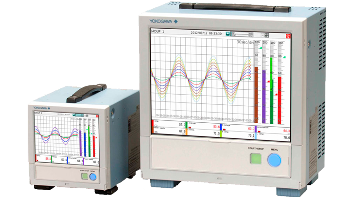 169 E292445f0dfb91210c1d543c51365bdac2cffe36