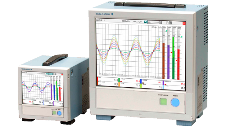 169 E292445f0dfb91210c1d543c51365bdac2cffe36