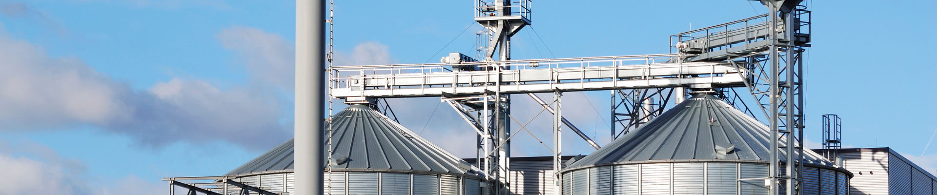 Hero_Kemisk og procesindustri