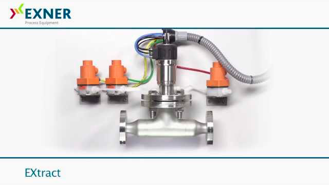 Insatech Exner Youtube (1)