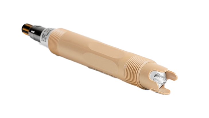 Insatech Yokogawa PH21