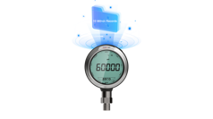 ADT685 10Millionrecords