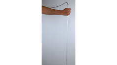 169 96178 002 Scaled