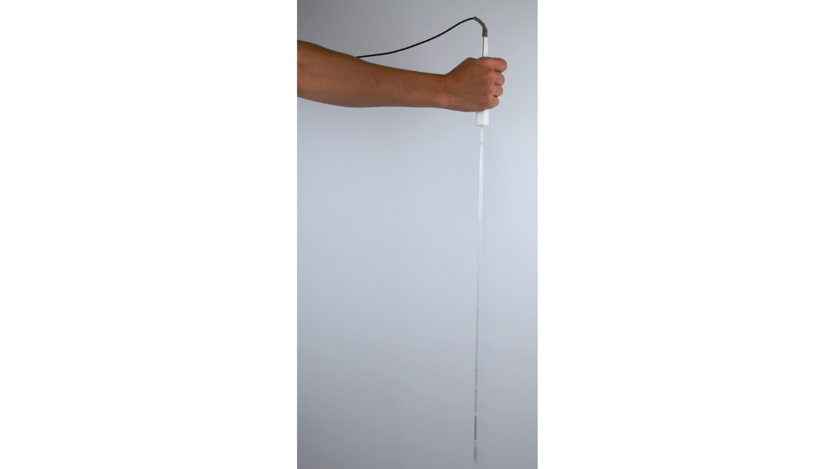 169 96178 002 Scaled