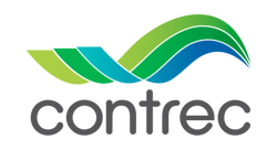 Contrec Logo Overview