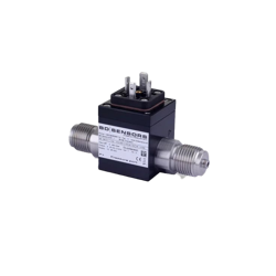 DMD331 Bdsensors !024 Square