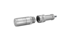 Lmp308i 1 Bdsensors 1024X16x9