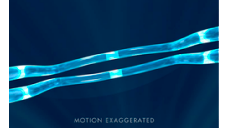 169 Coriolis Effekten 3