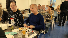 Jørgen5årsjubilæum3