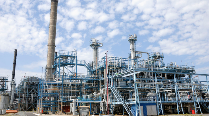 169 Reducer Din Nox Udledning Inspiration