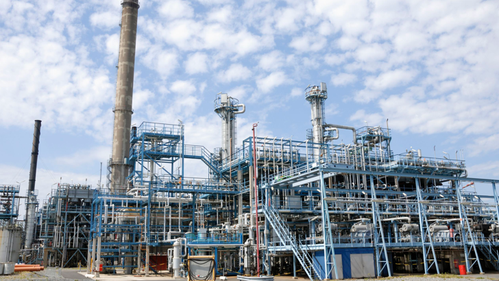 169 Reducer Din Nox Udledning Inspiration