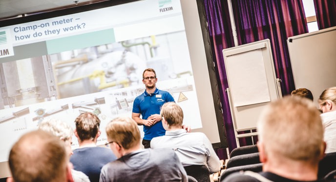 INSATECH Indlæg ©TT FILM 16