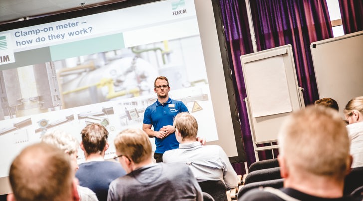 INSATECH Indlæg ©TT FILM 16