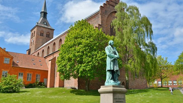 Danva Årsmøde